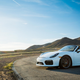 Image for article titled The 2016 Porsche Boxster Spyder Is Amazing At Hauling Cargo, And Ass